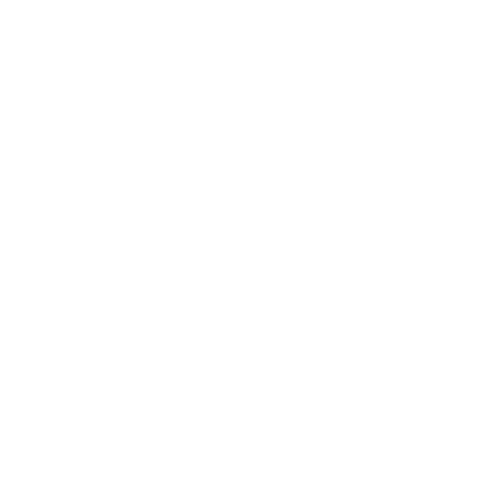 Sticker by Found Realty