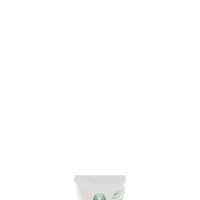 Olivum Sticker by Evergreenlifeproducts