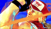 Street Fighter Smile GIF by CAPCOM