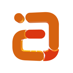 Adwise-Logo Sticker by Adwise - Your Digital Brain
