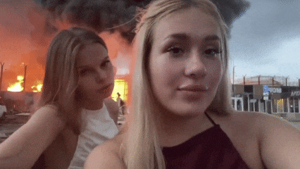U-uuu giphyupload GIF