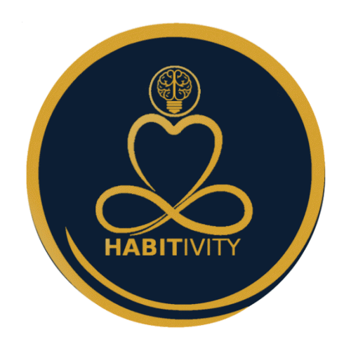 habitivity giphyupload mindset habitivity habitivityde Sticker
