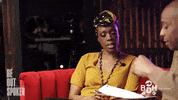 Hungry Dinner GIF by BDHCollective