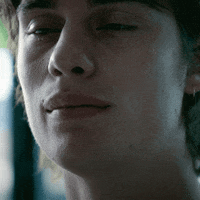 chambersnetflix netflix chambers chambers netflix GIF