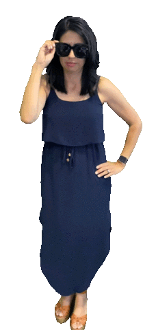 Real Estate Fashion Sticker by Radcliffe & Associates