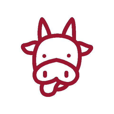 jiznicechy agro jižní čechy jccr opravdova laska Sticker