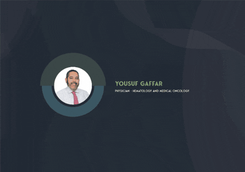 yousufgaffarmd giphygifmaker giphyattribution md yousuf a gaffar GIF