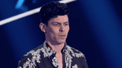Season 2 Fergie GIF by The Four