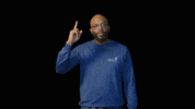 Hbo Student GIF by Hogeschool Windesheim