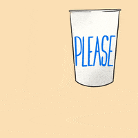 Voting Election 2020 GIF by INTO ACTION