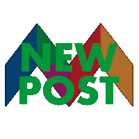 Nova Scotia New Post Sticker by Mosaic Festival