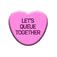 Video Game Love Sticker by Overwatch