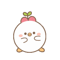 Kenji Sticker