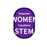 Engineering Shapetheworld Sticker by GE Healthcare