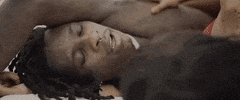 young thug GIF