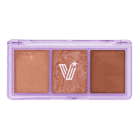 Blush Highlight Sticker by Vice Cosmetics