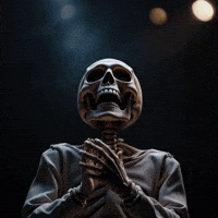 Comedy Laughter GIF by chukels