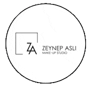 zeynepasli zeynep asli Sticker