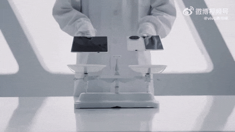 sozinet giphyupload GIF