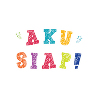 Happy Study Sticker by Sekolahmu