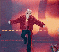 gdragon_mexico power jiyong g dragon übermensch GIF