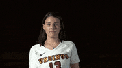 ursinusbears ursinusbears GIF