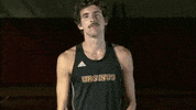 ursinusbears ursinusbears GIF