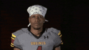 ursinusbears ursinusbears GIF
