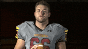 ursinusbears ursinusbears GIF