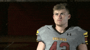 ursinusbears ursinusbears GIF