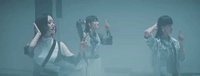 aberteaux  GIF