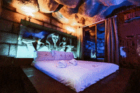 GIF by Coolhuntermx