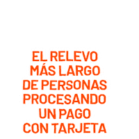 Celebrandoconclip Sticker by Clipmx