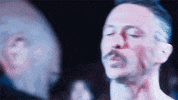 lets go smile GIF by Kingdom on Audience