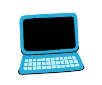 Back To School Sticker by zulily