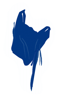 Préservonsnosocéans Sticker by Allianz France