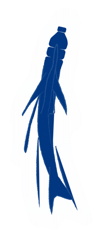 Préservonsnosocéans Sticker by Allianz France