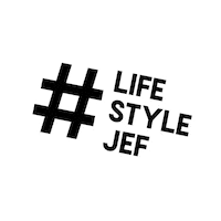 Sticker by Estilo Jef