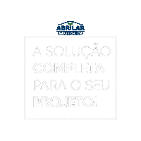 Marketing Obra Sticker by abrilar portas