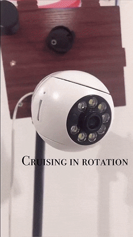 homecity giphyupload GIF