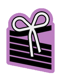 Sw Marketer Sticker by Streamwise