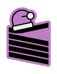 Sw Marketer Sticker by Streamwise
