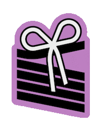 Sw Marketer Sticker by Streamwise