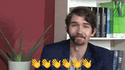 Quizfabriek bye wave quiz dag GIF