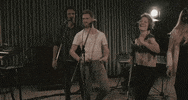 nerd neuland GIF by Central Music