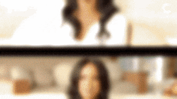 stacey dash GIF by BET