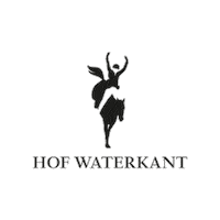 MAChevauxDeSport waterkant hofwaterkant hof waterkant meyer zimmermann Sticker