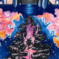 Art Nyc GIF by STILLLIFE