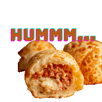 Minas Gerais De Sticker by Tia Tania Gourmet