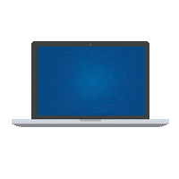 UTEG-EC uteg 25añosuteg utegcelu laptoputeg Sticker